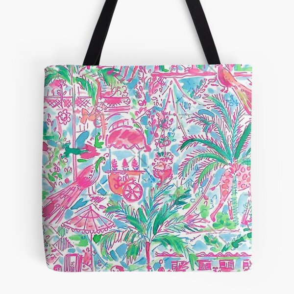 Item preview, spring animal designed and sold by AlannaAbernathy.