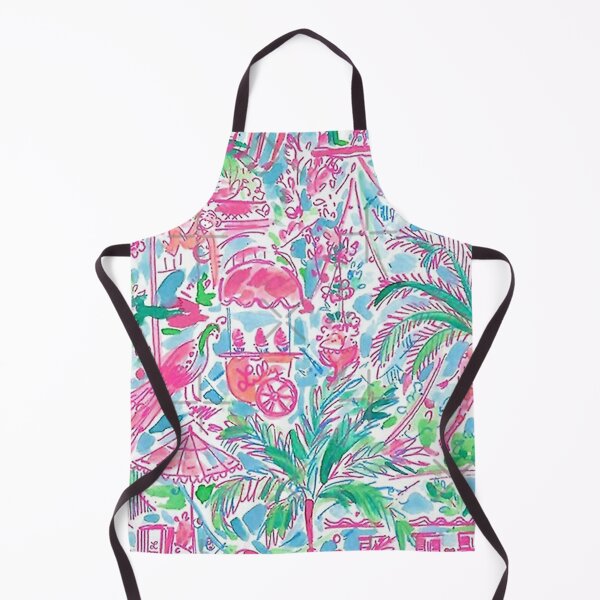 Item preview, spring animal designed and sold by AlannaAbernathy.