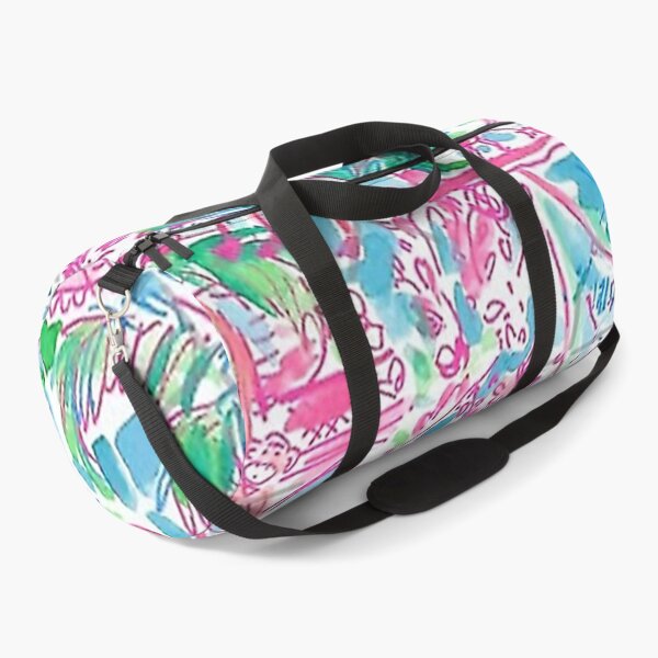 Item preview, spring animal designed and sold by AlannaAbernathy.