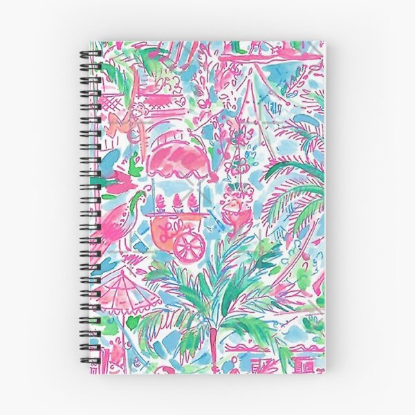 Item preview, spring animal designed and sold by AlannaAbernathy.