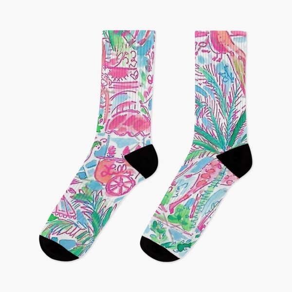 Item preview, spring animal designed and sold by AlannaAbernathy.