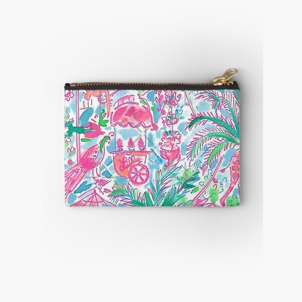 Item preview, spring animal designed and sold by AlannaAbernathy.