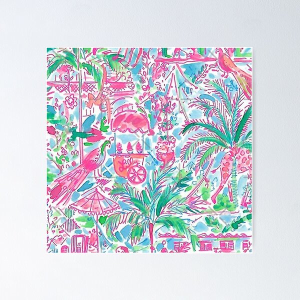 Item preview, spring animal designed and sold by AlannaAbernathy.