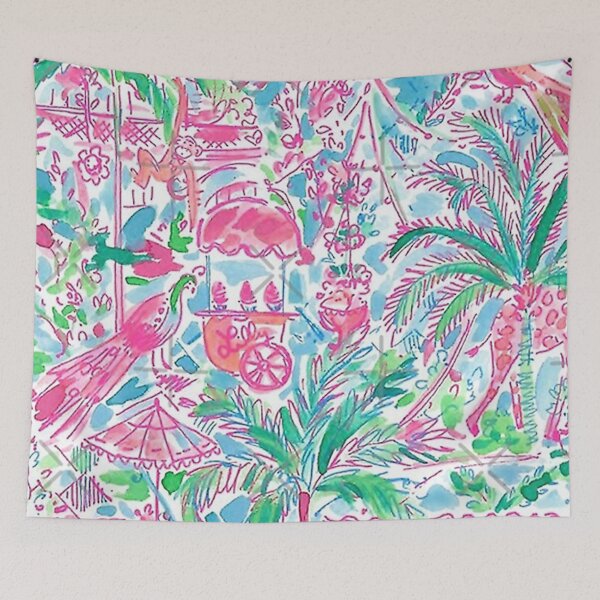 Item preview, spring animal designed and sold by AlannaAbernathy.