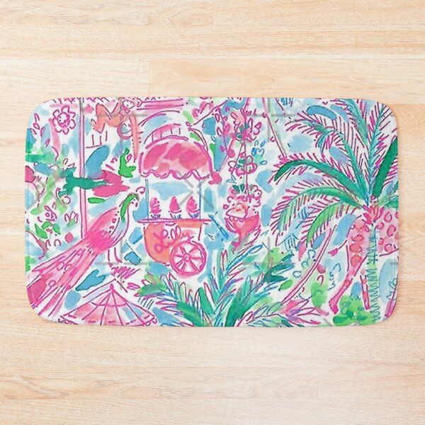 Item preview, spring animal designed and sold by AlannaAbernathy.