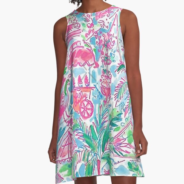 Item preview, spring animal designed and sold by AlannaAbernathy.