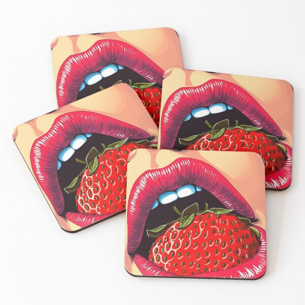 Item preview, Juicy  designed and sold by randynash.