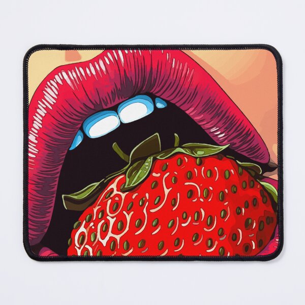 Item preview, Juicy  designed and sold by randynash.