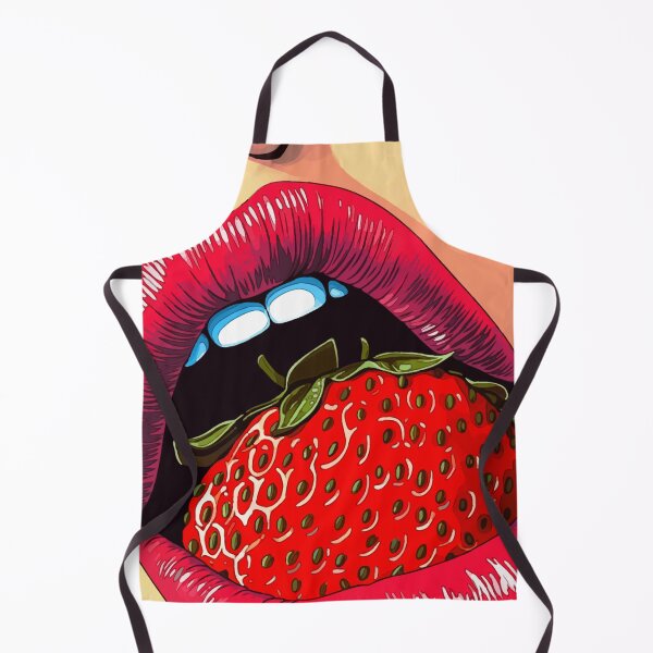 Item preview, Juicy designed and sold by randynash.