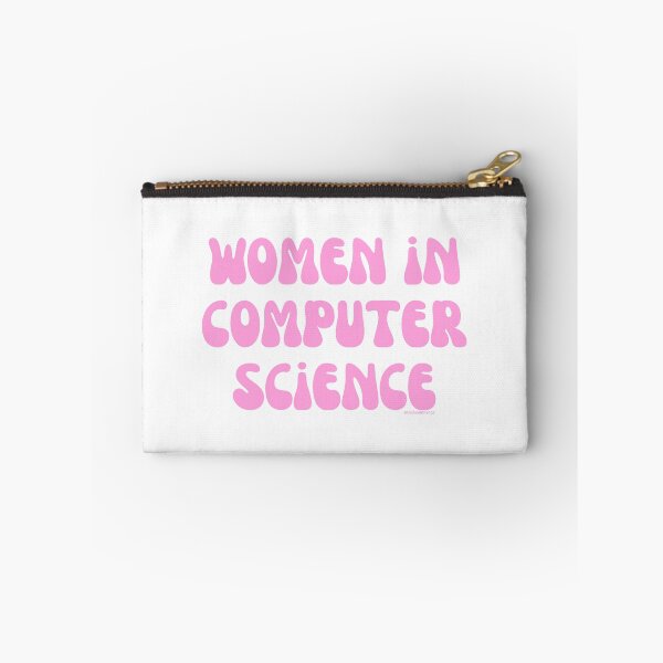 Item preview, Women in computer science, females in tech, v14, science, technology, engineering, and math |  @lilsboobthangs designed and sold by lilsboobthangs.