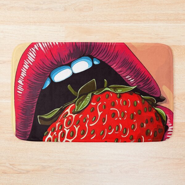Item preview, Juicy  designed and sold by randynash.