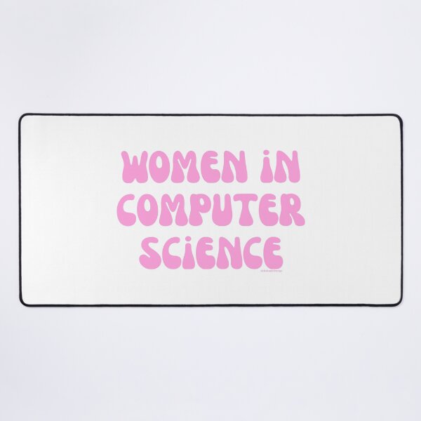 Item preview, Women in computer science, females in tech, v14, science, technology, engineering, and math |  @lilsboobthangs designed and sold by lilsboobthangs.