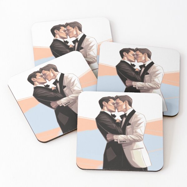 Item preview, Grooms Only designed and sold by ChaosBuffet.