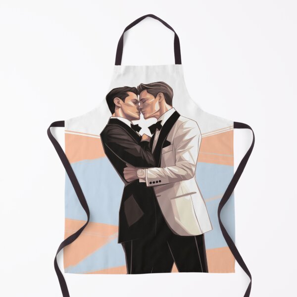 Item preview, Grooms Only designed and sold by ChaosBuffet.