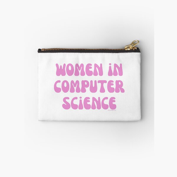 Item preview, Women in computer science, females in tech, v15, science, technology, engineering, and math |  @lilsboobthangs designed and sold by lilsboobthangs.