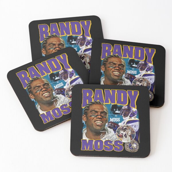 Item preview, randy musgo hetero efectivo homie designed and sold by nitzalivia.