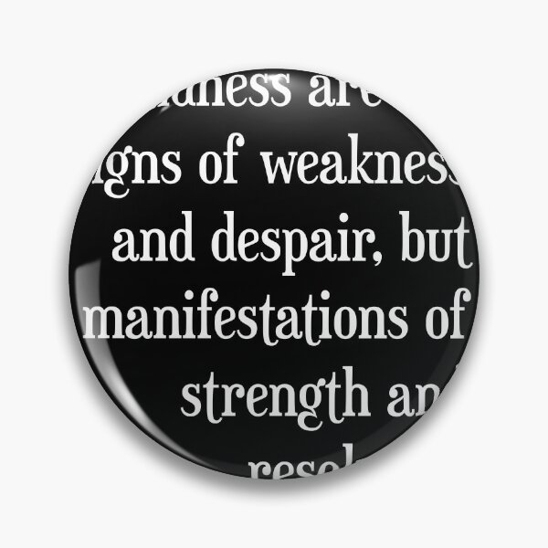Item preview, Tenderness and kindness - Kahlil Gibran Quote - Literature - Typography Print 2 - Black designed and sold by Studio Grafiikka.