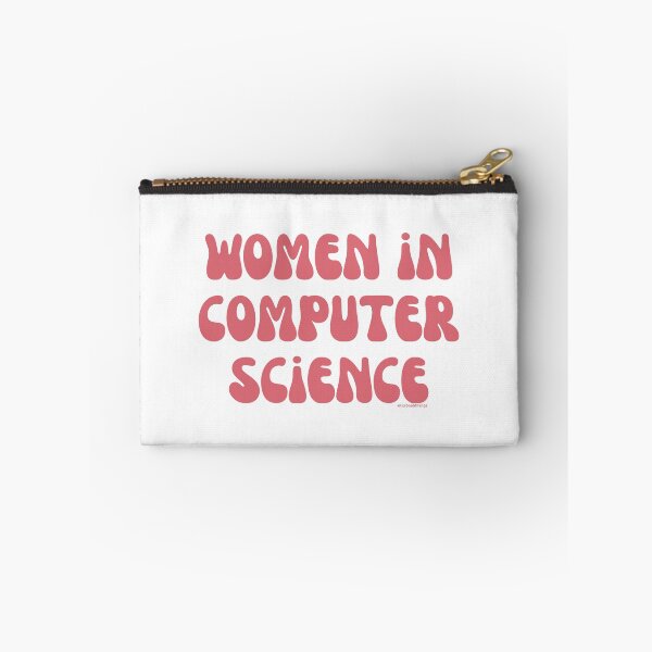 Item preview, Women in computer science, females in tech, v16, science, technology, engineering, and math |  @lilsboobthangs designed and sold by lilsboobthangs.