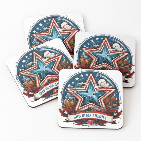 Item preview, 4th Of July Pictures designed and sold by duke818.