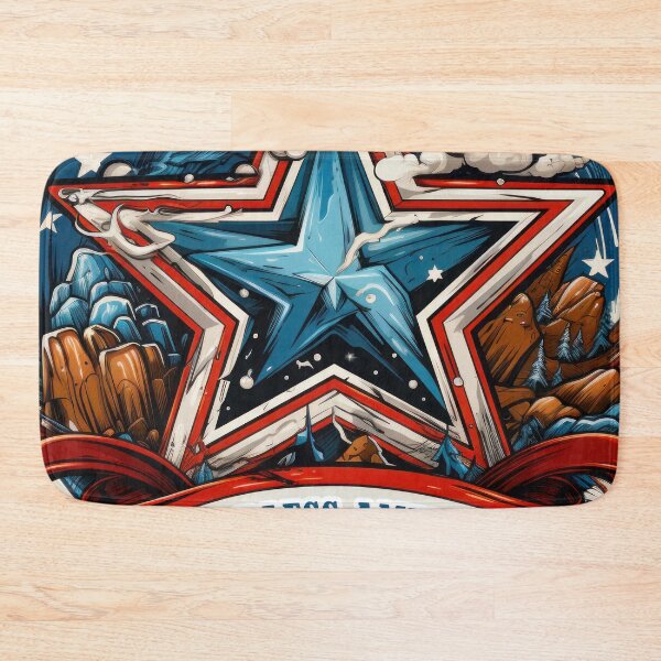 Item preview, 4th Of July Pictures designed and sold by duke818.