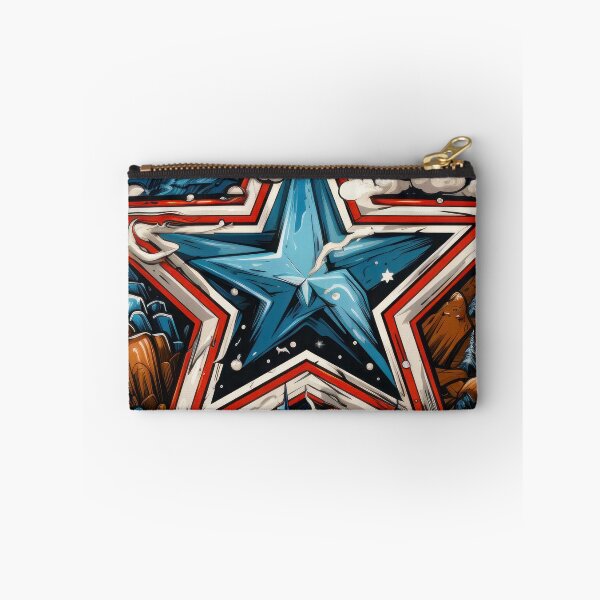Item preview, 4th Of July Pictures designed and sold by duke818.