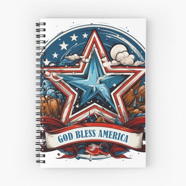 Item preview, 4th Of July Pictures designed and sold by duke818.