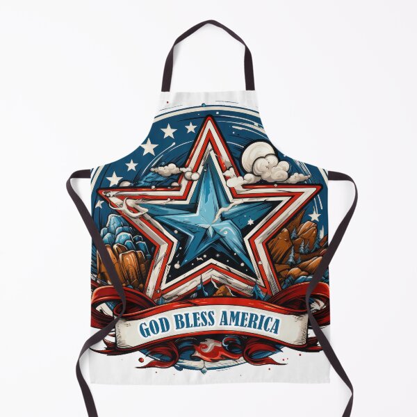 Item preview, 4th Of July Pictures designed and sold by duke818.