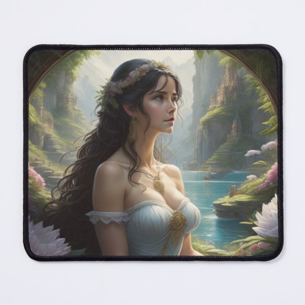 Item preview, Hestia designed and sold by afrancisCL.