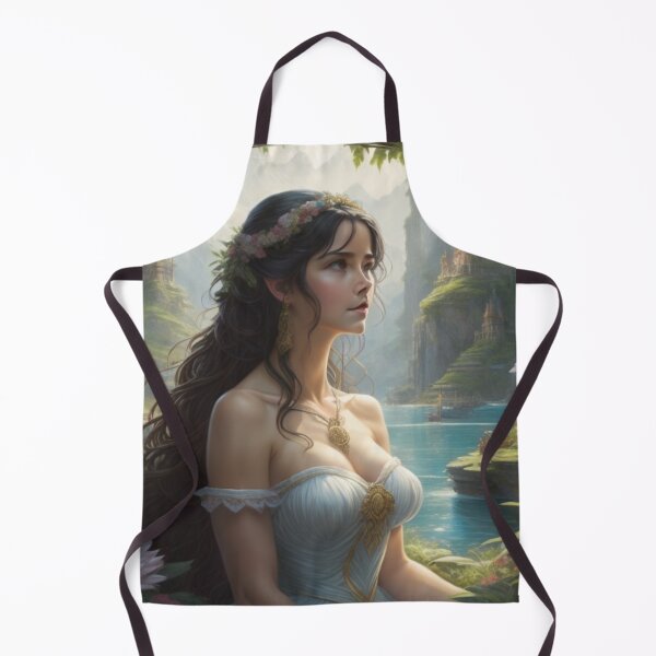 Item preview, Hestia designed and sold by afrancisCL.