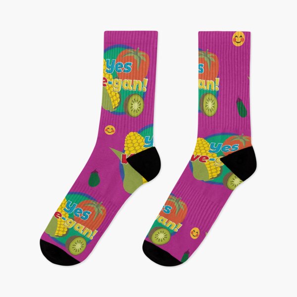 Item preview, Yes vegan, quote for vegetarians, nutrition designed and sold by Mauswohn.