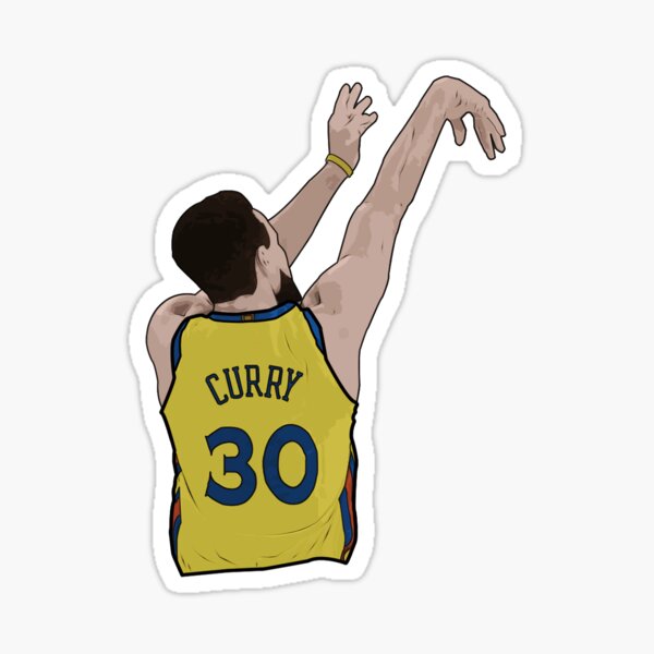 Artikel-Vorschau von Curry Goldener Staat, designt und verkauft von Harriet  Evans.