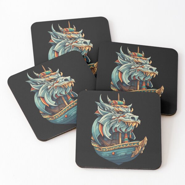 Item preview, Majestic Dragon Ride designed and sold by XioFirelyte.