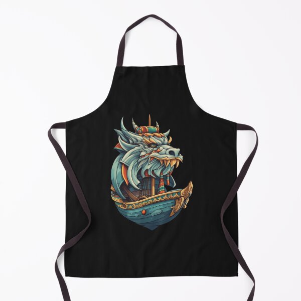 Item preview, Majestic Dragon Ride designed and sold by XioFirelyte.