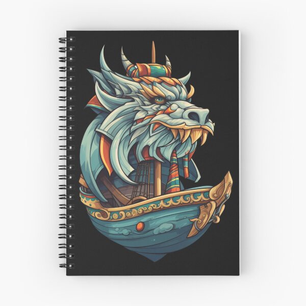 Item preview, Majestic Dragon Ride designed and sold by XioFirelyte.