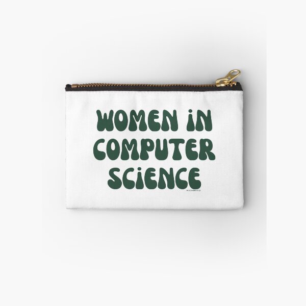 Item preview, Women in computer science, females in tech, v18, science, technology, engineering, and math |  @lilsboobthangs designed and sold by lilsboobthangs.