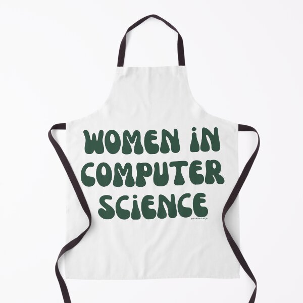 Item preview, Women in computer science, females in tech, v18, science, technology, engineering, and math | @lilsboobthangs designed and sold by lilsboobthangs.