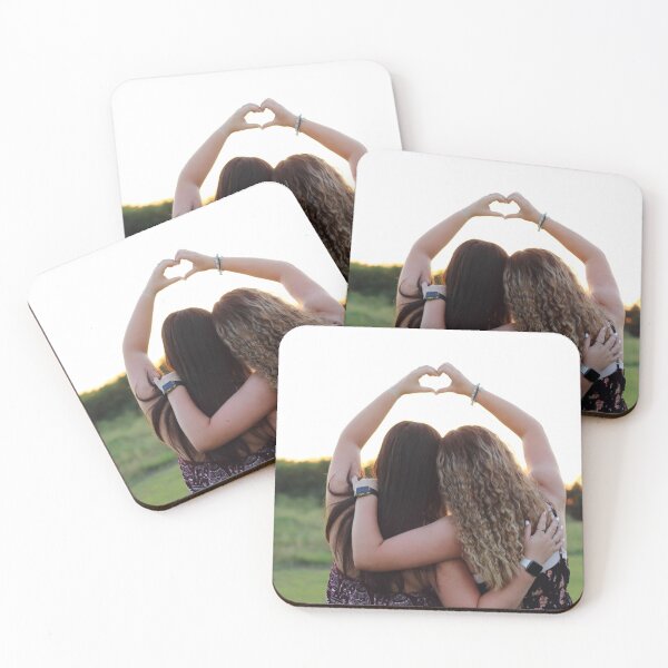 Item preview, Best Friends designed and sold by Olivia Plasencia.