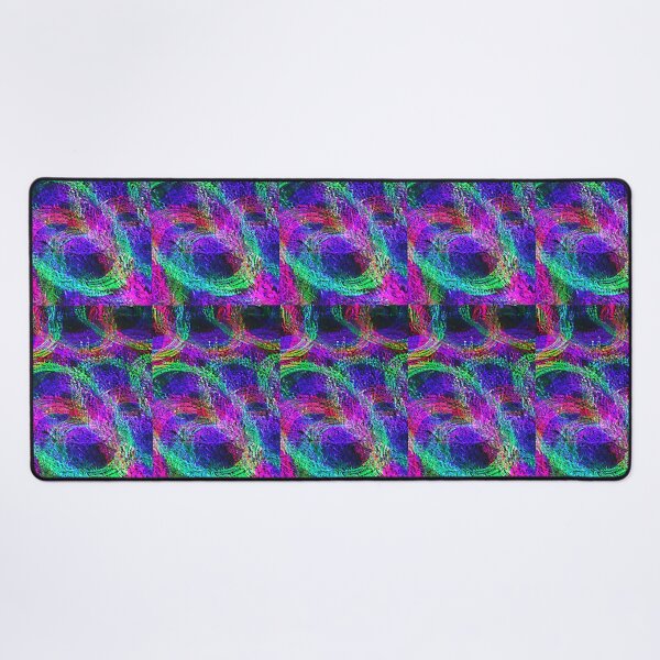 Item preview, light at the end of the tunnel designed and sold by voelzis.