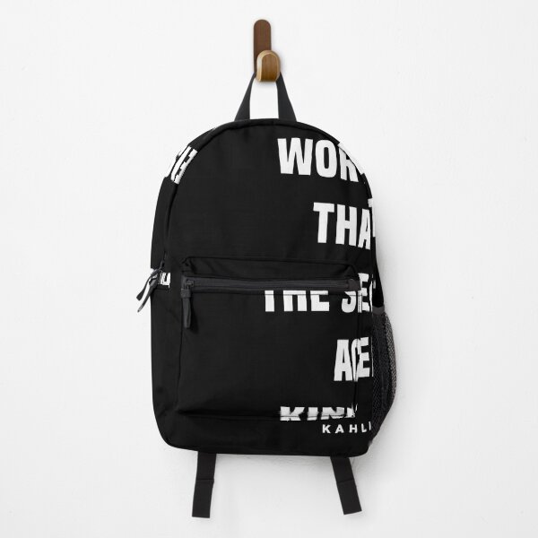 Item preview, The Smallest Act Of Kindness Is Worth More, Kahlil Gibran Quote, Literature, Typography Print, Black designed and sold by Studio Grafiikka.