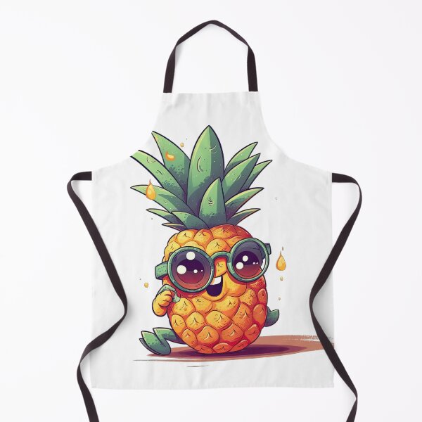 Item preview, Hawaiian Hybrid Creature designed and sold by ramblingsaloha.