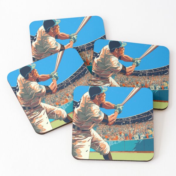 Item preview, Grand Slam designed and sold by randynash.