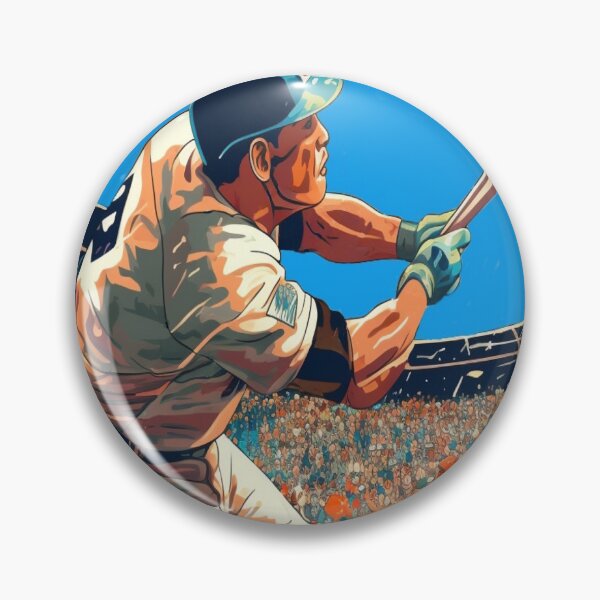Item preview, Grand Slam designed and sold by randynash.