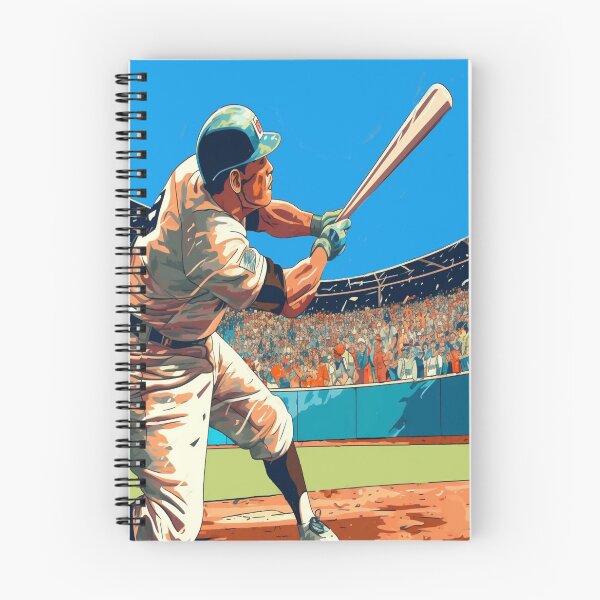 Item preview, Grand Slam designed and sold by randynash.
