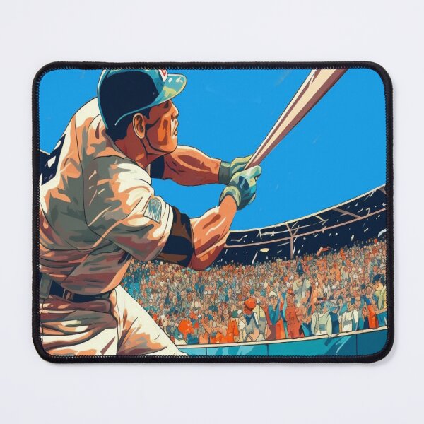 Item preview, Grand Slam designed and sold by randynash.