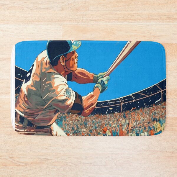 Item preview, Grand Slam designed and sold by randynash.