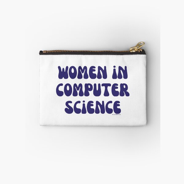 Item preview, Women in computer science, females in tech, v19, science, technology, engineering, and math |  @lilsboobthangs designed and sold by lilsboobthangs.