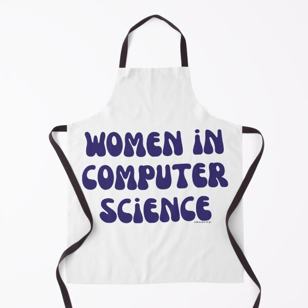 Item preview, Women in computer science, females in tech, v19, science, technology, engineering, and math | @lilsboobthangs designed and sold by lilsboobthangs.