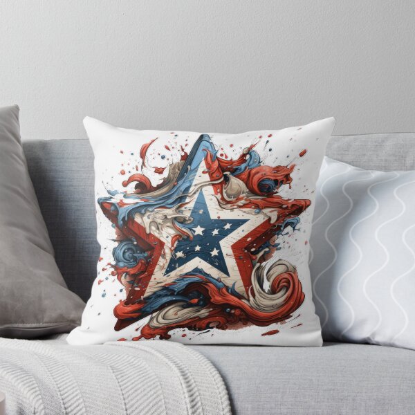 Item preview, 4th Of July Pictures designed and sold by duke818.