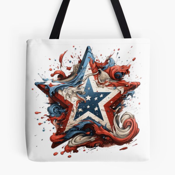 Item preview, 4th Of July Pictures designed and sold by duke818.