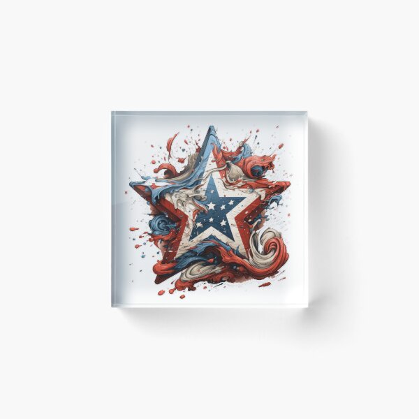 Item preview, 4th Of July Pictures designed and sold by duke818.